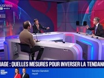 Replay Le 18h Eco - Émission du 28 octobre 2026