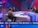 Replay Le 18h Eco