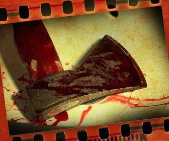 Replay Sur la scène du crime - S1E5 - La mort en héritage