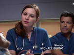 Replay Night shift - S03 E04 - Compte à rebours