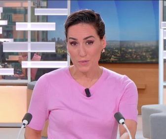 Replay Le 16h/18h - 18/10/2025
