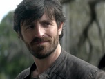 Replay La Brea - S01 E08 - Là où tout a commencé