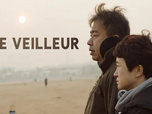 Replay 25 nuances de doc - 09/10/2025