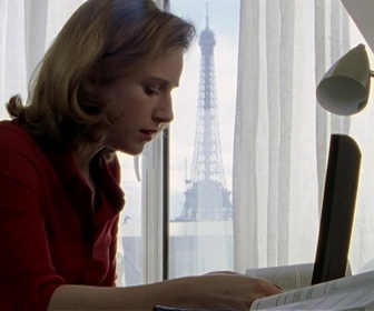 Replay Florence Larrieu, le juge est une femme - S10 E04 - Coeur solitaire