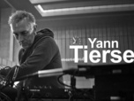Replay Passengers - Yann Tiersen à l'aéroport de Tempelhof