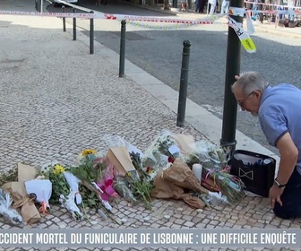 Replay Le 1945 du 05/09/25
