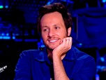 Replay The Voice - S13 E02 - La suite - Emission 2