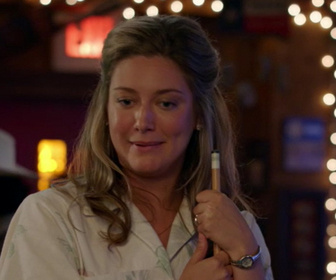 Replay Young Sheldon - S2E3 - La mise à l'épreuve