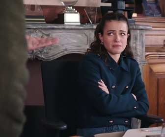 Replay Ici tout commence du vendredi 3 avril 2026 - Episode 1407