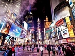 Replay Intelligences artificielles - L'intelligence artificielle, un tsunami sur le web