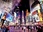 Replay Intelligences artificielles