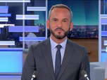 Replay Le 23h - 30/04/2026