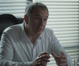 Replay Le prix du désir - S01 E20