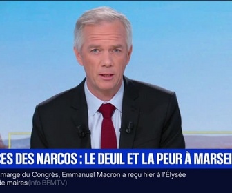 Replay Arnaud Direct - Mardi 18 novembre 2025