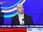 Replay BFM Crypto, le Club