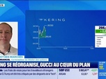 Replay L'intégrale de Good Morning Market du mardi 23 septembre