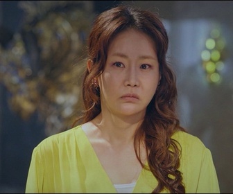 Replay The Penthouse - S01 E17