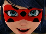 Replay Miraculous - Les aventures de Ladybug et Chat Noir - Le bulleur