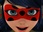Replay Miraculous : Les Aventures de Ladybug et Chat Noir
