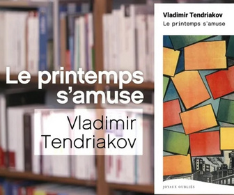 Replay La p'tite librairie - 15/06/2026