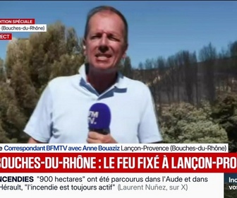Replay Arnaud Direct - Jeudi 2 juillet 2026