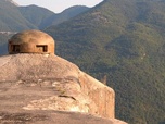 Replay La ligne Maginot, la muraille française