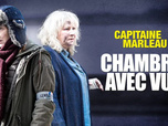 Replay Capitaine Marleau - 24/04/2026
