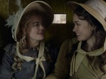 Replay Jane Austen : bienvenue à Sanditon - S2 E1