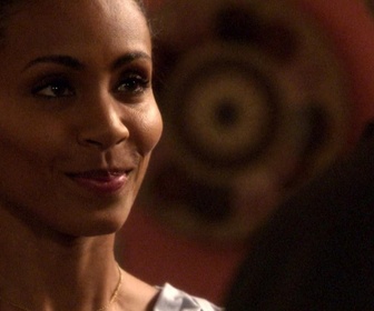 Replay Hawthorne : Infirmière en chef - Hawthorne - S02 E05