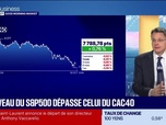 Replay Good Morning Market - Émission du 9 octobre 2026