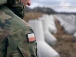 Replay ARTE Journal - Pologne : protéger le pays avec des tourbières