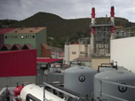 Replay C pas si loin - Saint-Barthélemy : s'adapter au manque d'eau