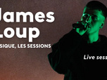 Replay Basique, les sessions