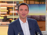 Replay La matinale week-end - 17/01/2026