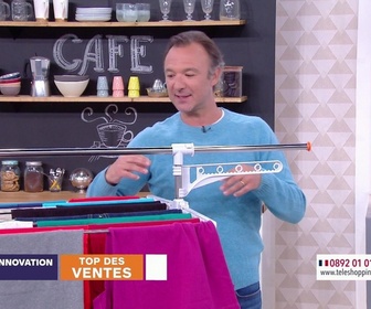Replay Téléshopping du vendredi 2 mai 2025
