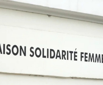Replay La maison des Maternelles à votre service