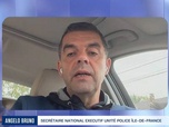Replay Le 1245 du 18/10/2026