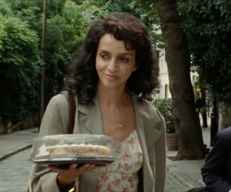 Replay Neuilly sa mère !