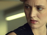 Replay Orphan black - S2 E3 - Mélange de genres
