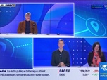 Replay Les experts du soir - Thierry Breton : que nous dit sa disgrâce ? - 20/09