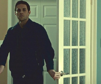 Replay Orphan black - S1 E6 - Questions en suspens