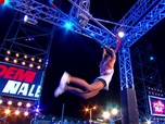 Replay Ninja warrior - S05 E02 (Partie 2)