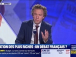 Replay Les experts sans frontières - Vendredi 31 octobre