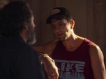 Replay Un amour sauvage - Episode 54