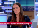 Replay Le 23h - 13/06/2026