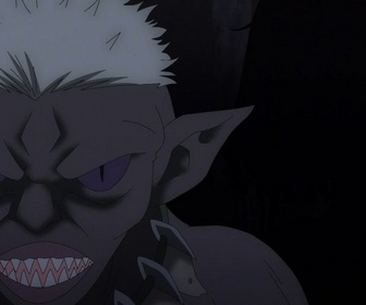 Replay Full dive : l'ultime RPG est encore plus foireux que la réalité ! - Épisode 11 - Une cité dans l'impasse