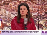 Replay Apolline Matin - Émission du 27 janvier 2026