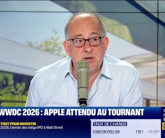Replay De Quoi J'me Mail - Dimanche 7 juin