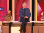Replay Chez Ruquier 23/05/26