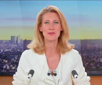 Replay La Matinale - week-end